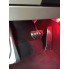 Светодиодная лампа в подсветку ног BMW 5 F10 бренд – ECP дополнительное фото – 1